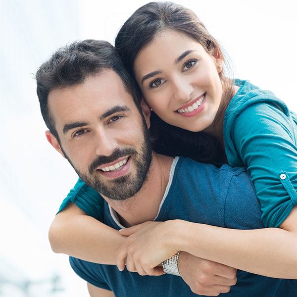 Dentist in Gravesend