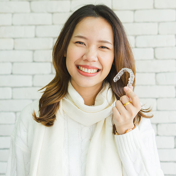 Dentist in Sheepshead Bay