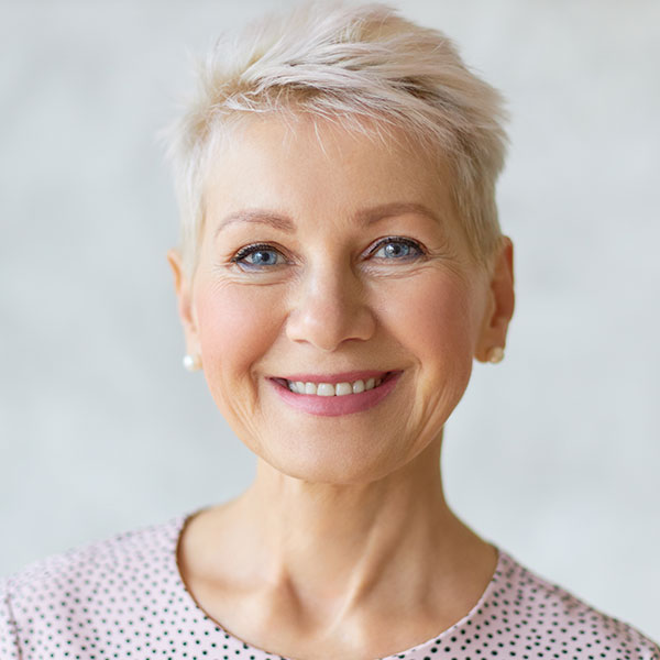 Dentist in Gravesend