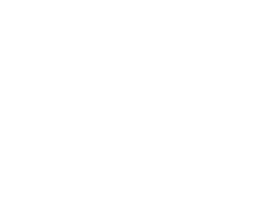 Dentist in Gravesend